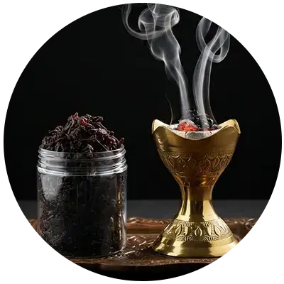 collection-img